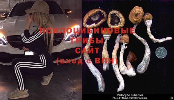 кристаллы Армянск