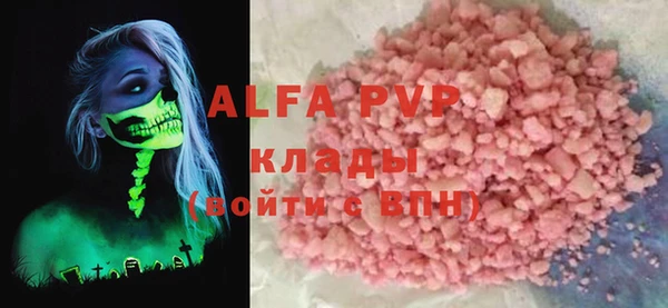 сатива Арсеньев